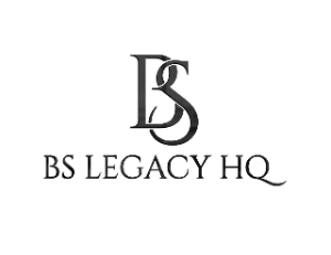 BS Legacy HQ